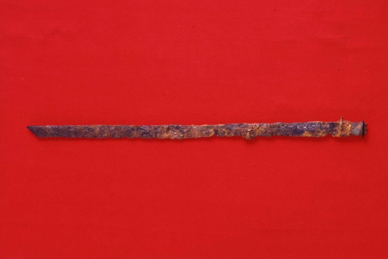 箕谷古墳群 但馬再発見、但馬検定公式サイト「ザ・たじま」但馬事典