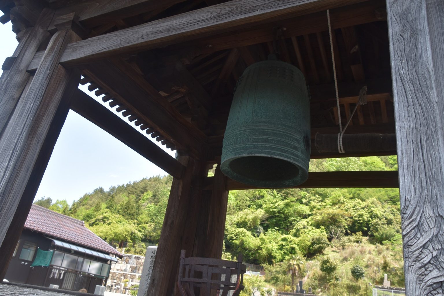 金蔵寺 但馬再発見、但馬検定公式サイト「ザ・たじま」但馬事典