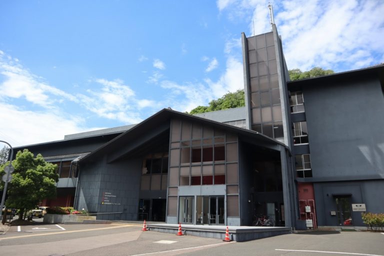 城崎国際アートセンター 但馬再発見、但馬検定公式サイト「ザ・たじま」但馬事典